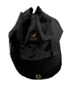 PMI® Rope Pack With Double Layer Black Bottom – US Made