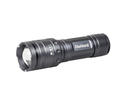 DieHard Twist Focus 1500 Lumen Flashlight (3-Pack)