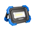 DieHard Rechargeable 1500 Lumen Utility Light and Power Bank (3-Pack)