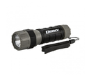 Dorcy Pro Unbreakable 325 Lumen Flashlight – (6-Pack)