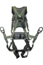 FrenchCreek Stratos Tower Climbing Harness - 22850BH-ALT