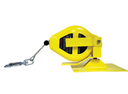 FrenchCreek 1791 Rooftract Roof Retractable System (Anchor Only)