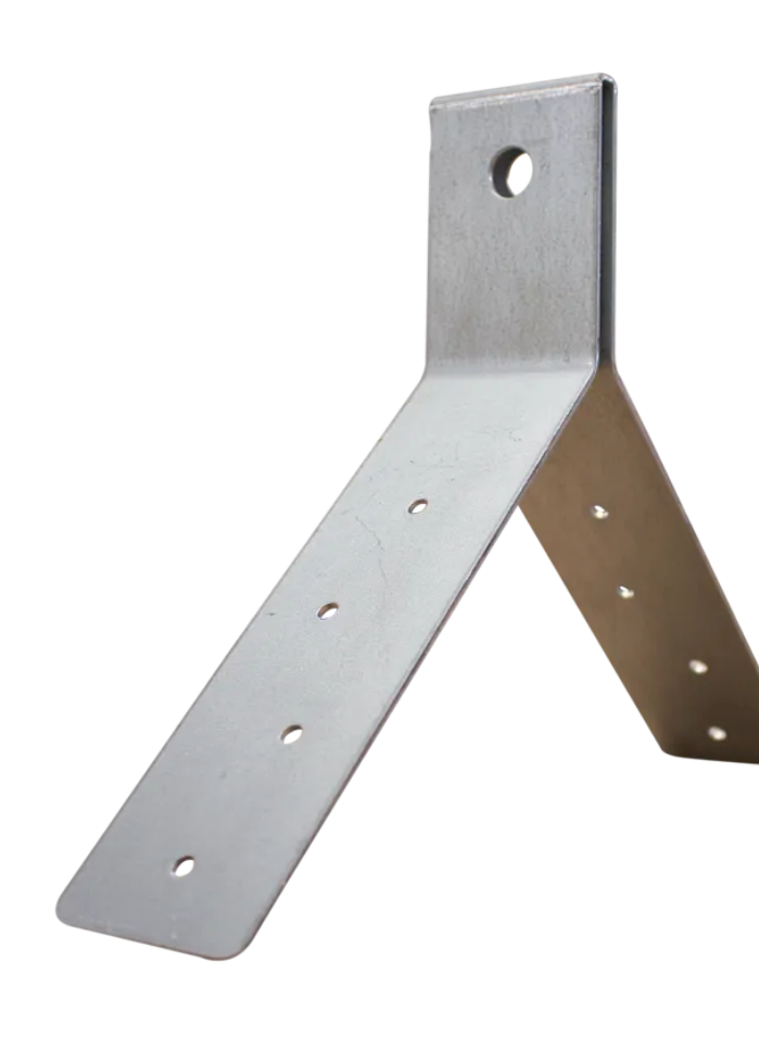 [V0-FC-1720] FrenchCreek 1720 Disposable Roof Anchor