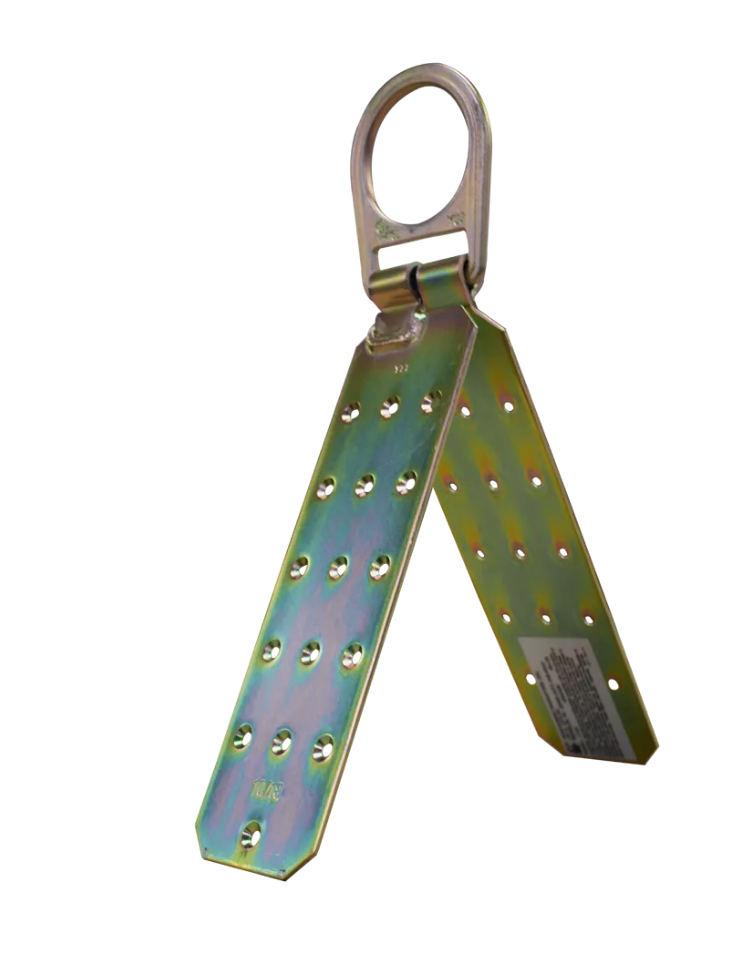 FrenchCreek 1715 Reusable Roof Anchor