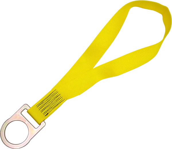 [V0-FC-1124] FrenchCreek 1124 2' Choker Tie-Off Adaptor