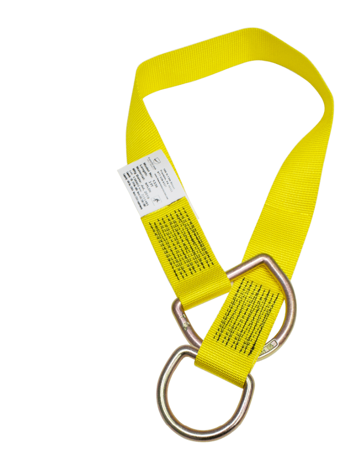 [V0-FC-1324] French Creek 1324 2 ft Tie-Off Adapter