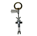 FrenchCreek 1770 3/4" Concrete Hole Anchor