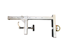 FrenchCreek 1789 Adjustable Parapet Wall Anchor