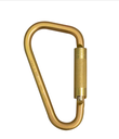 FrenchCreek 65 Twist-Lock Scaffold Hook
