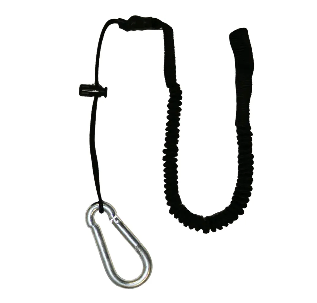 [V0-FC-TL3] FrenchCreek TL3 Sidekick Single-Leg Tool Lanyard