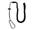 FrenchCreek TL3 Sidekick Single-Leg Tool Lanyard
