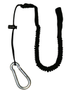 FrenchCreek TL3 Sidekick Single-Leg Tool Lanyard