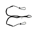 FrenchCreek TL3DL Sidekick Dual-Leg Tool Lanyard