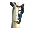 FrenchCreek VL-38-20 Vertical Lifeline System