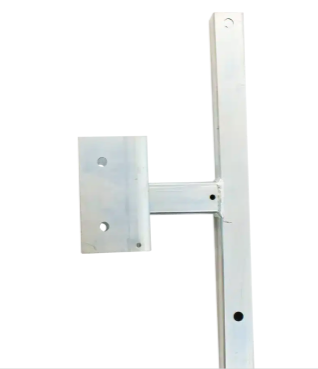 [VO-FC-PD3] FrenchCreek PD3 Mounting Bracket for R50G Rescue SRL