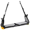 Petzl SEQUOIA / SEQUOIA SRT Seat – 2019