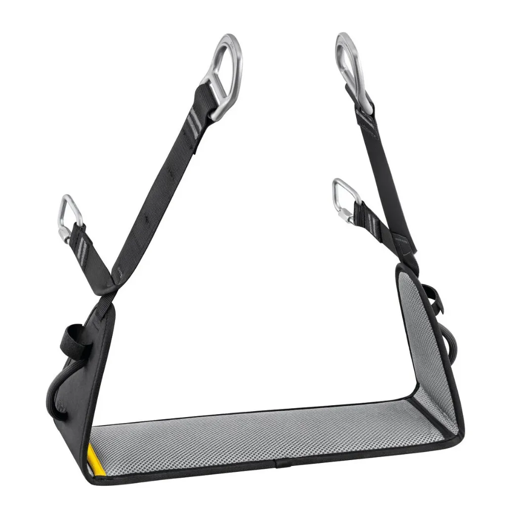 Petzl VOLT International Version Work Seat