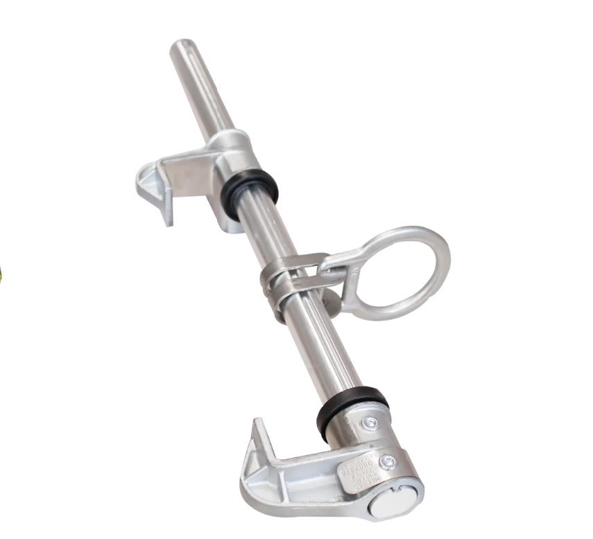 FrenchCreek 1702 Sliding Beam Anchor