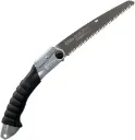 Silky Super Accel 210 Folding Saw