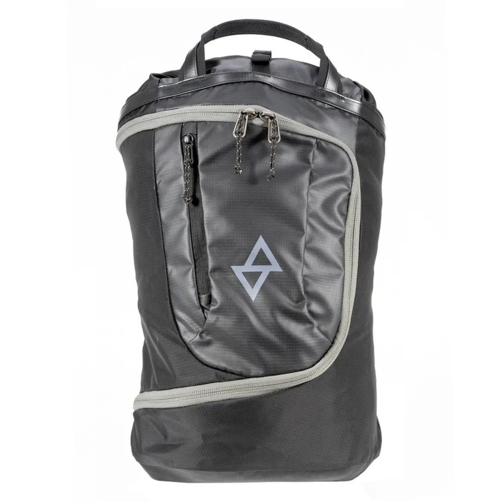 [VO-VSG-MDWWALLCRAG] Sterling Wonderwall 33L Roll-Top Pack