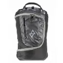 Sterling Wonderwall 33L Roll-Top Pack