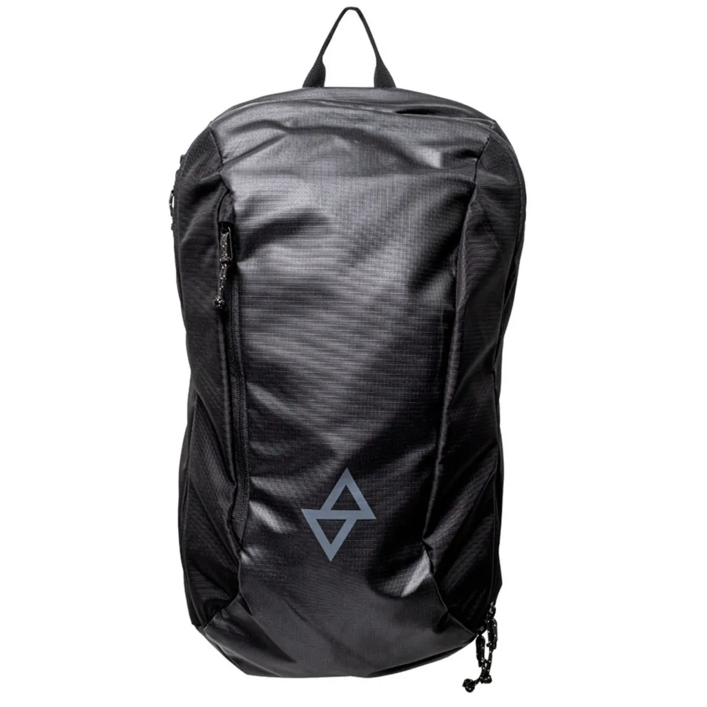 [VO-VSG-MDBARTLEBYGYM] Sterling Bartleby 28L Pack