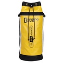 Singing Rock Canyon Bag 30L, Yellow