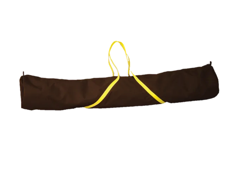 [VO-FC-206] FrenchCreek 206 Tripod Carry Bag