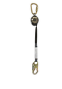 FrenchCreek MRG3-0Z Rogue 8' Self-Retracting Lifeline
