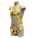 FrenchCreek 631 Full Body Harness