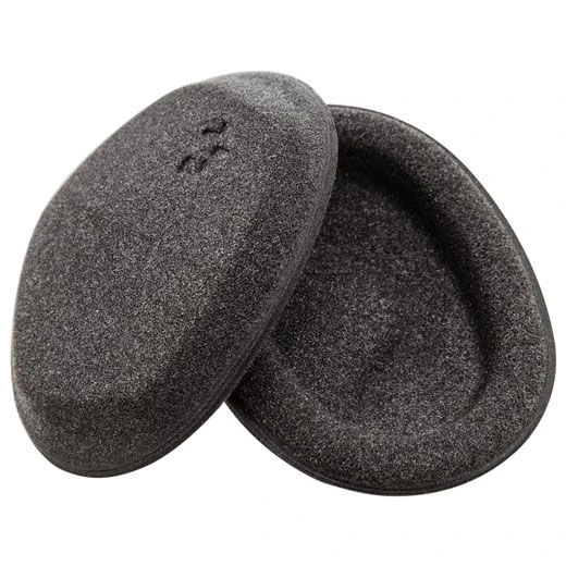 Pfanner PROTOS Sound Absorption Replacements