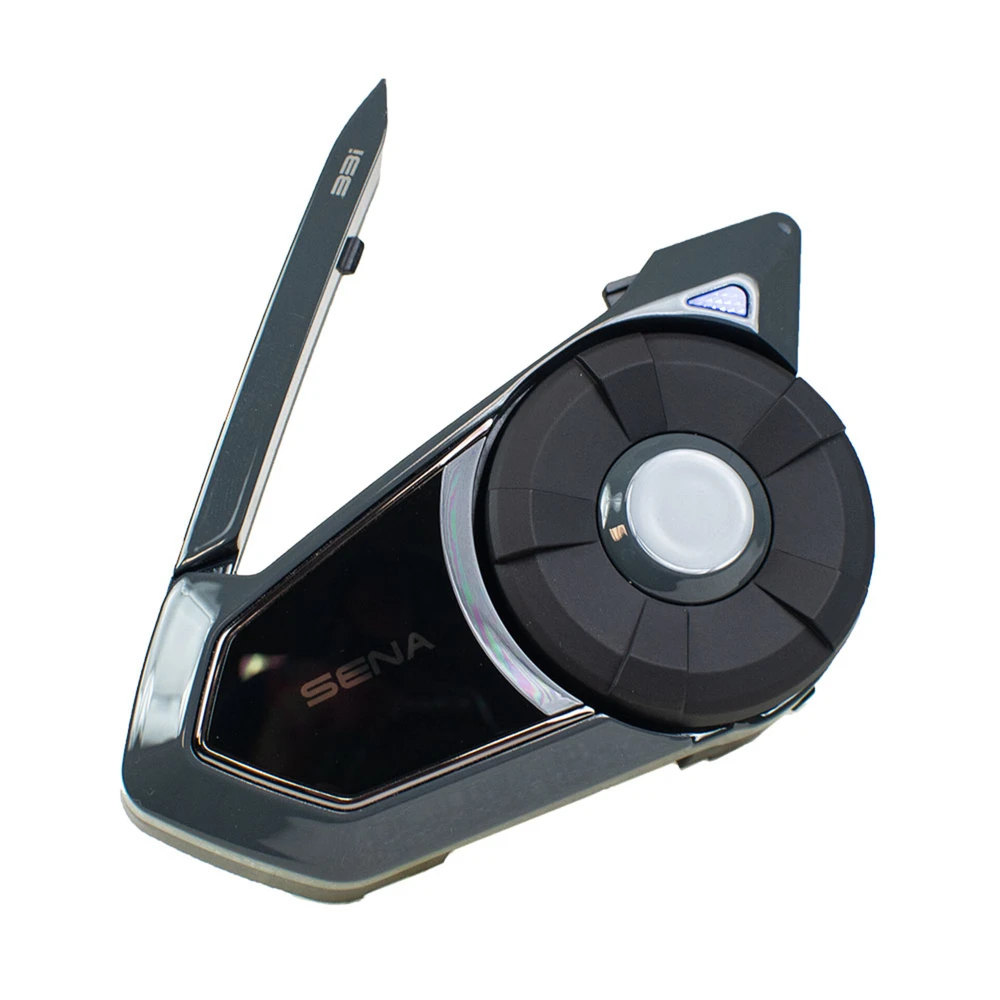 Sena 33i Mesh Integrated Communication System