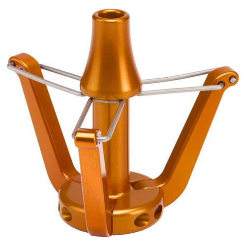 Rescue Source Crossline Reach – Swiftwater Line Capture Tool