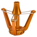 Rescue Source Crossline Reach – Swiftwater Line Capture Tool