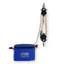 Stein 5:1 Hauler Kit