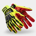 HexArmor EXT Rescue 4012 Cut-Resistant Impact Protection Gloves