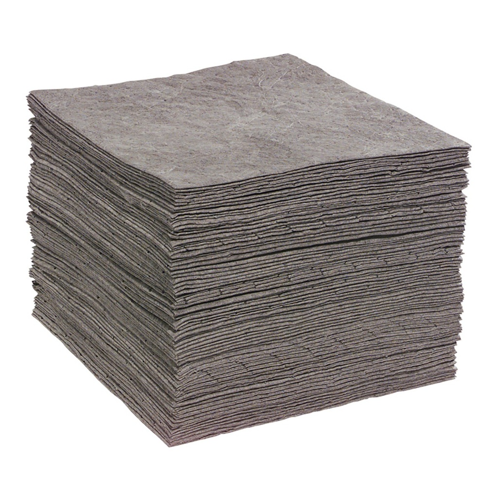 SpillTech Universal Defender Pads | HeavyWeight | 100 Pads