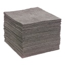 SpillTech Universal Defender Pads | HeavyWeight | 100 Pads