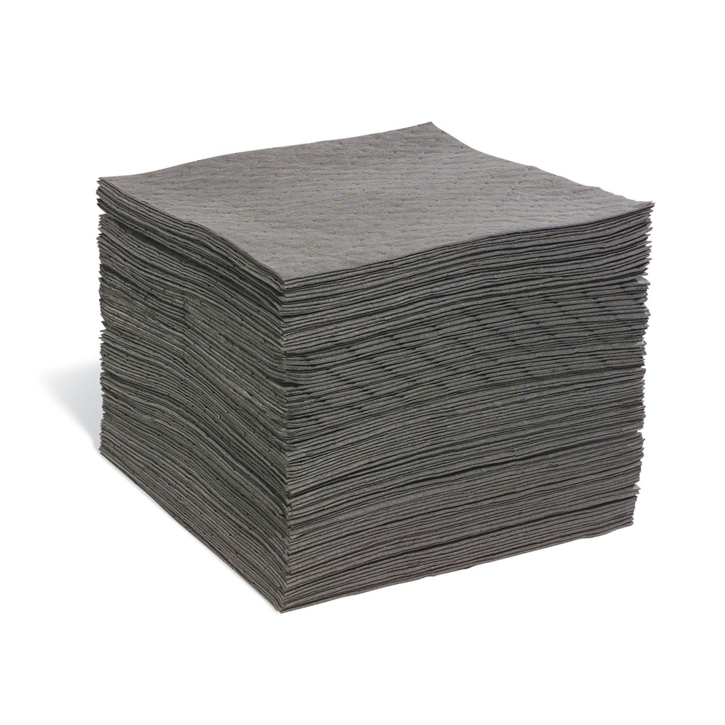 [VO-SPT-GPF100H] SpillTech Universal Commander Pads | HeavyWeight | 100 Pads