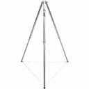 KONG TRIPODE BASE Confined Space Tripod | Portable Anchor, 160–200 cm