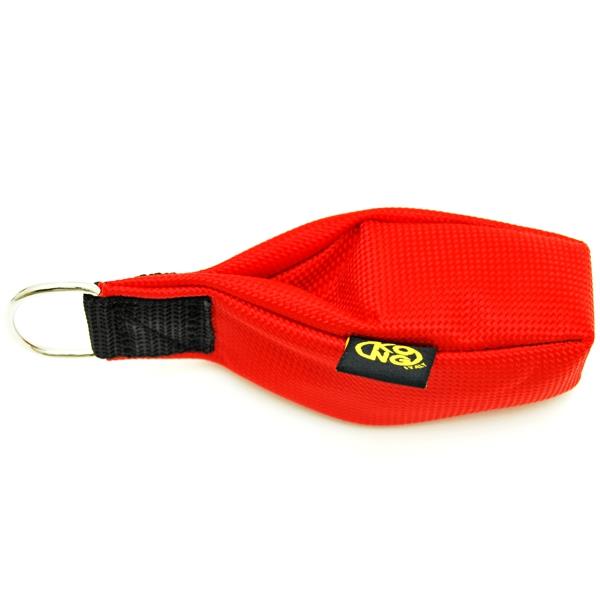 [VO-KONG-224000000KK] KONG Arborist Throw Bag | 200 g or 350 g Throw Weight (350 g)