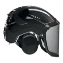 Pfanner Protos Arborist Helmet System