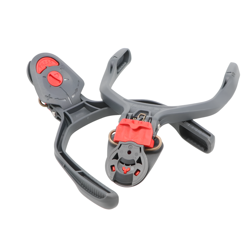 [VO-VSG-41537] Protos 3M Peltor Ear Protection Bracket