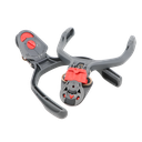 Protos 3M Peltor Ear Protection Bracket