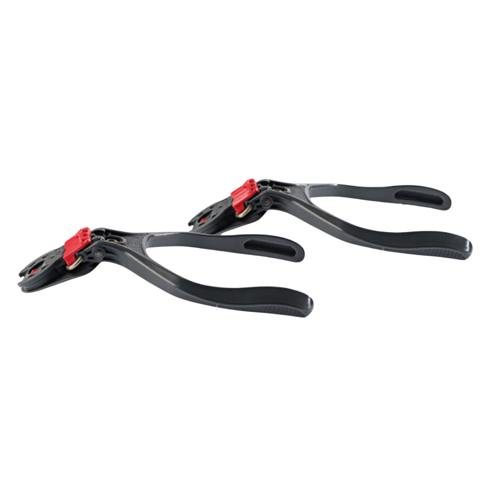 [VO-VSG-41604] Pfanner Protos Standard Earmuff Replacement Bracket
