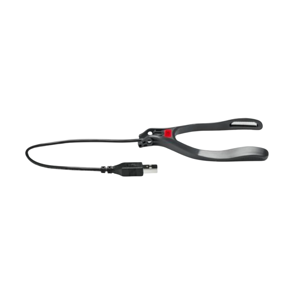 Pfanner Protos Communication BT-COM USB Charging Bracket