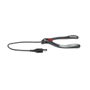 Pfanner Protos Communication BT-COM USB Charging Bracket