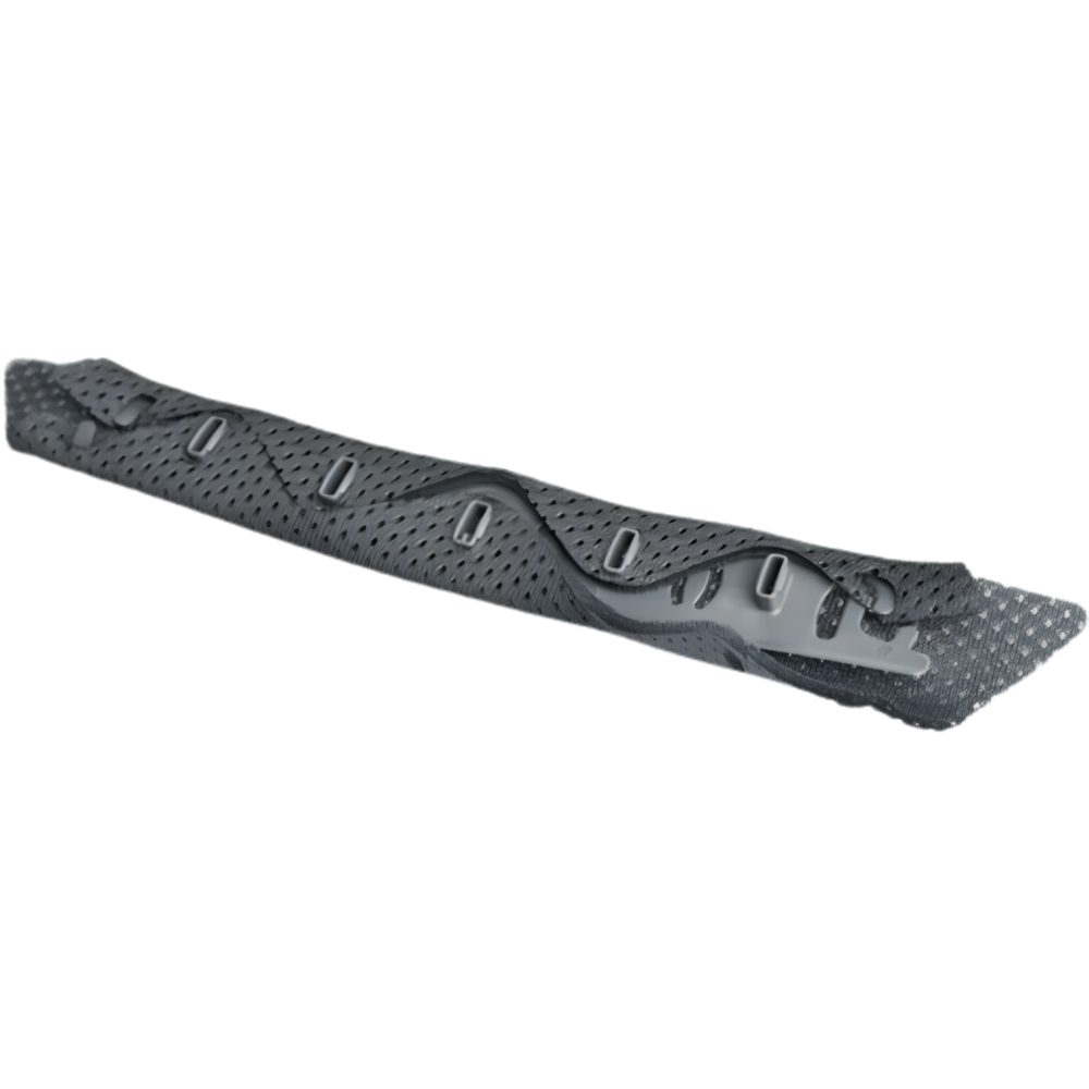 [VO-VSG-15568] Pfanner Protos Headband Replacement
