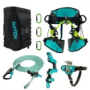 Notch SRT Climbing Kit