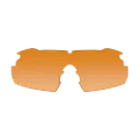 Wiley X WX VAPOR Replacement Lens – Choice of Lens Color